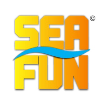 Sea Fun