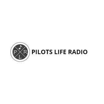 Pilots Life Radio