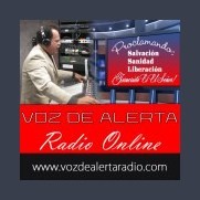 Voz de Alerta Radio