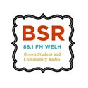 BSRLIVE.COM