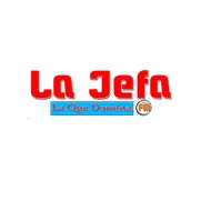 JEFA FM