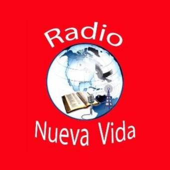 Radio Nueva Vida