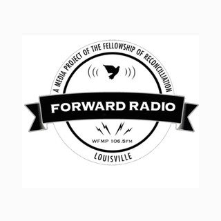 Forward Radio