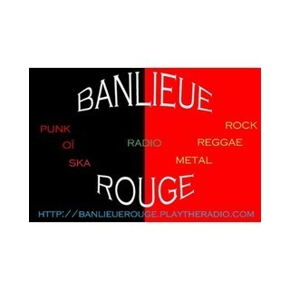 Banlieue Rouge Radio