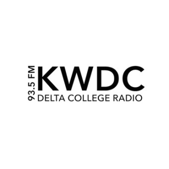 KWDC-LP 93.5