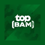 TOPbam