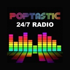 Poptastic 24