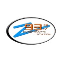 Z 93.7