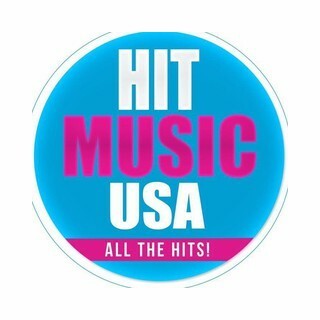 HitMusicUSA