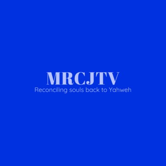 MRCJTV logo
