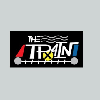 The Train