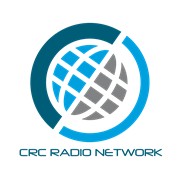 CRC America Networks