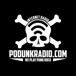 Podunk Radio