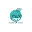 Fresh Vrije Radio Lebbeke