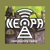 Neopa Community Radio