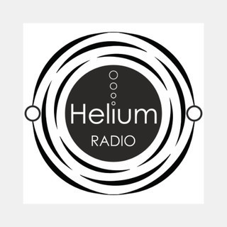 Helium Radio