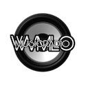 WVMLO Music Radio