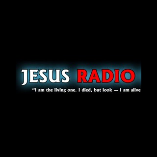 Jesus Radio Network