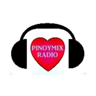 PINOYMIXRADIO