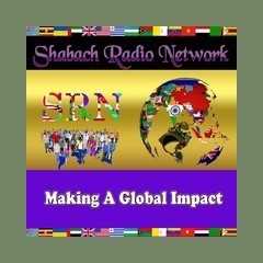 Shabch Radio Network