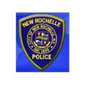 New Rochelle Police