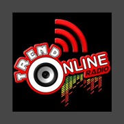 Trend Online Radio