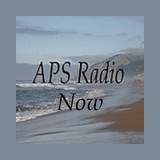 APS Radio Now