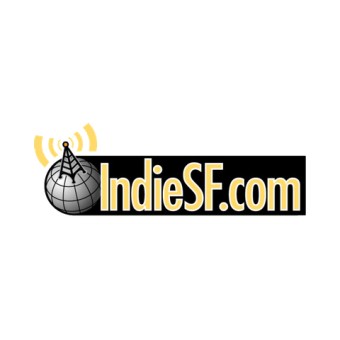 IndieSF.com