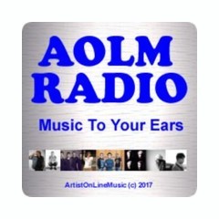 AOLMRadio