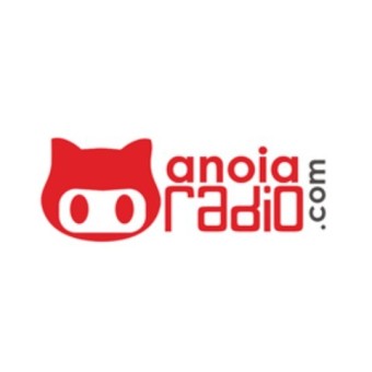 Anoia-Ràdio-Rec