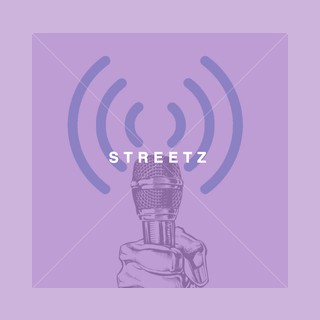 Cyber-FM Streetz