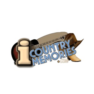 ICountrymemories.com