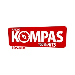 Radio Kompas