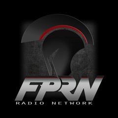 FPRN Radio