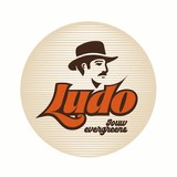 Ludo - Jouw Evergreens