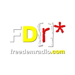 FreeDem Radio