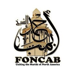 Foncab Radio