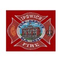 Ipswich Fire Dispatch