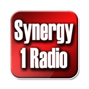 Synergy1Radio