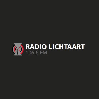 Radio Lichtaart