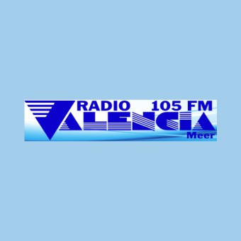 Radio Valencia