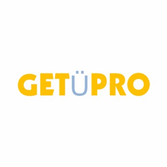 GETuPRO Radio