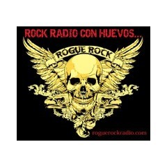 Rogue Rock Music