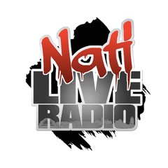 NATILIVERADIO.COM