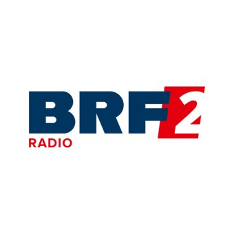BRF 2 logo