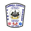 Carroll County Fire and Rescue