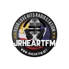 JRHEARTFM