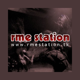 RMEStation