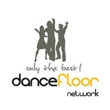 Dancefloor Network