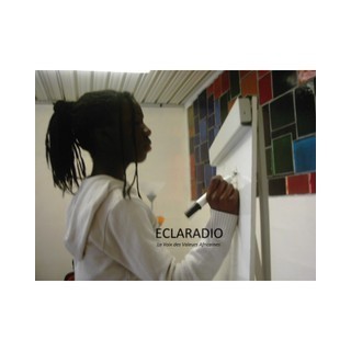 eclaradio.wê